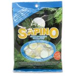 Sapino Original Strong Fir 30 Lozenges