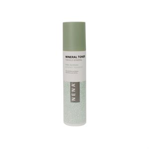Nena Mineral Toner 120ml