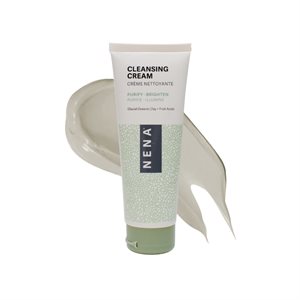 Nena Cleansing cream 100g
