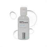 Nena Glacial Micellar water 120ml