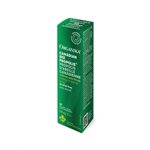 Organika Canadian Bee Propolis - Liquid Alcohol Free 30 Ml