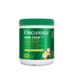 ORGANIKA MIND CALM POWDER 216g