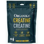 Organika Creatine Monohydrate Micronisée 30 Sach
