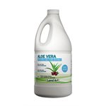 Land Art Aloe Vera Gel  Cranberry Flavour) 1.5L