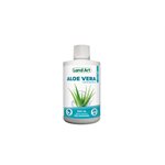 Land Art  Aloe Vera Pure Juice Unflavoured 500ml