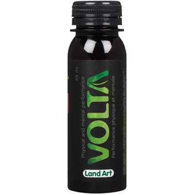 Land Art Volta 65 ml