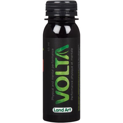 Land Art Volta 65 ml 65 ml