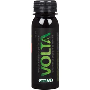 Land Art Volta 65 ml 65 ml