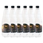 Tau Eau De Source Alcaline 6x1L