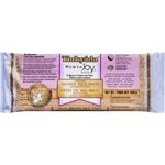 Tinkyada Organic Brown Rice Pasta  Spaghetti 340g