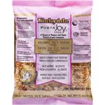 Tinkyada Pâtes De Riz Brun Biologique  Spirals