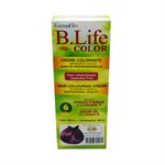 B-Life Dark Iridescent Red Blonde Hair Coloring Cream 200ml 200ml