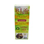 B-Life Very Light Blonde Hair Coloring Cream 200ml 200ml