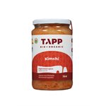 Tapp Kimchi 750Ml