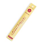 Premium Stick Incense Cedarwood 10 ct