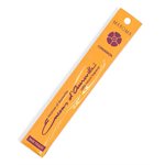 Premium Stick  Incense Cinnamon