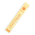 Premium Stick Incense Frankincense