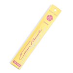 Premium Stick Incense Jasmine