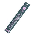 Premium Stick Incense Lav. Rosemary