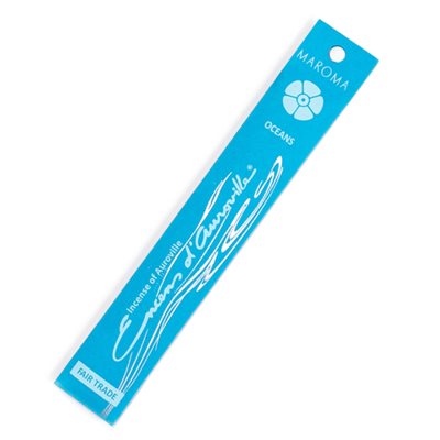 Premium Stick Incense Oceans