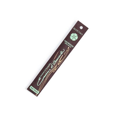 Siam Benzoin Incense Siam Benzoin Incense