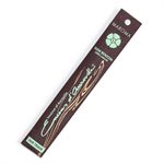 Siam Benzoin Incense 10 stk