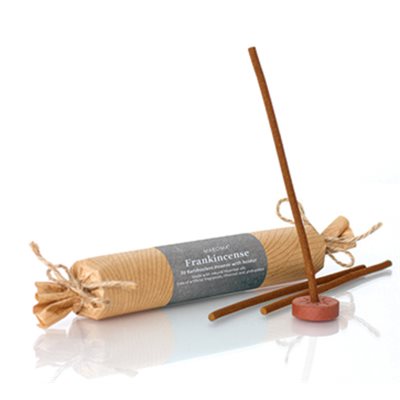 Bambooless Frankincense Incense 20 ct