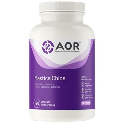 Mastica Chios 120s Mastica Chios 120s
