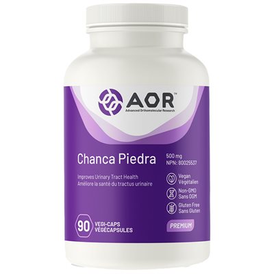Chanca Piedra 90s Chanca Piedra 90s