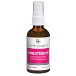 HerbaSante Homeotension 50 ml