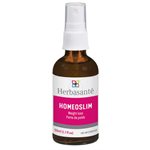 HerbaSante Homeoslim 50 ml