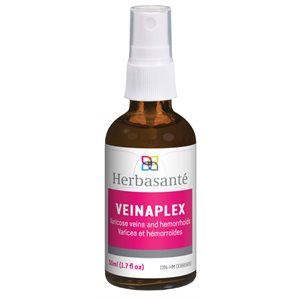 HerbaSante Veinaplex 50 ml