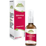 HerbaSante Infecstop 50 ml