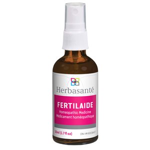 HerbaSante Fertilaide