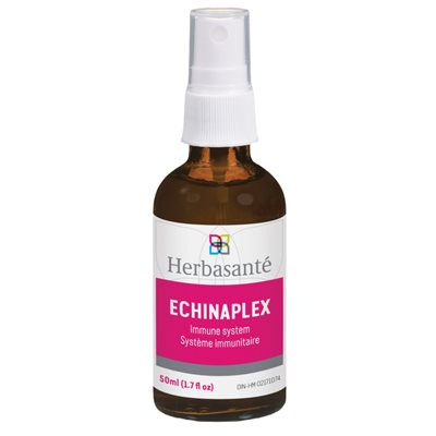 HerbaSante Echinaplex