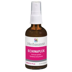 HerbaSante Echinaplex 50 ml