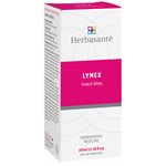 HerbaSante Lymex