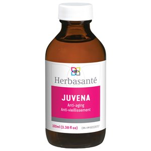 HerbaSante Juvena