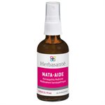 HerbaSante Nata-Aide 50 ml