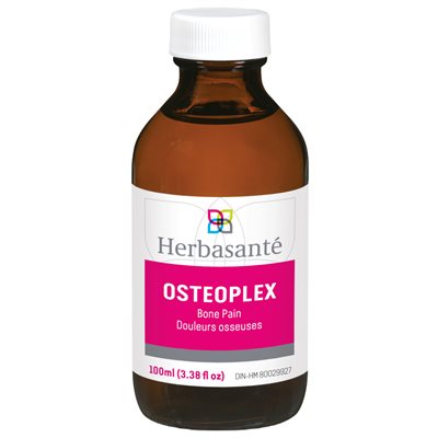 HerbaSante Osteoplex