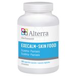 Alterra Execalm Capsules