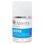 Alterra Joova