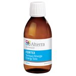 Alterra Fortex 150 ml