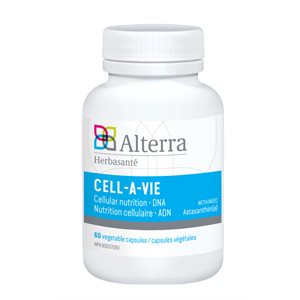 Alterra Cell-A-Vie