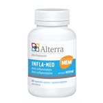 Alterra Infla-Med