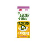 Earth's Own Avoine Proteines Originale 1.75L