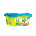 Earth'S Own Dairy Free Cream Cheese 227Gr