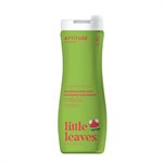 2in1 Shampoo - Watermelon & Coco 473ml