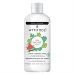 Hand Sanitizer - Watermelon Refill