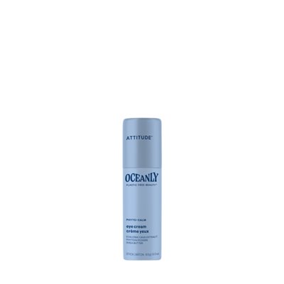 Oceanly PHYTO-CALM eye creamÂ 